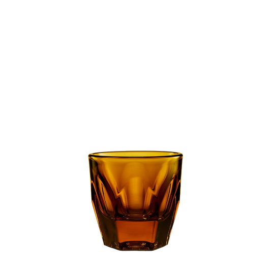NN Vero Cortadoglas - Amber 125ml
