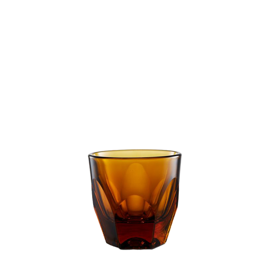 NN Vero Cappuccinoglas - Amber 180ml