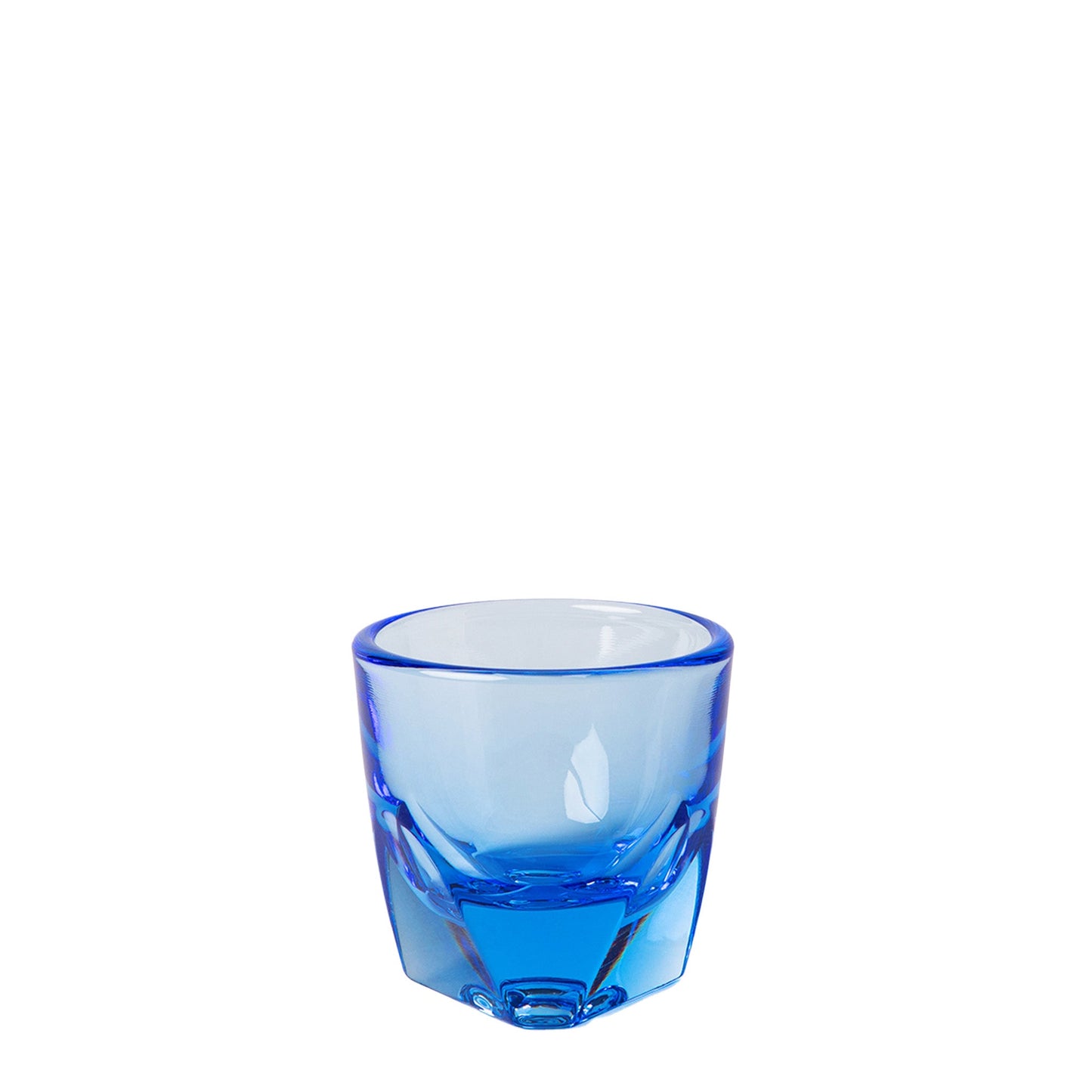 Glas Vero Ocean Espresso Glas 90ml