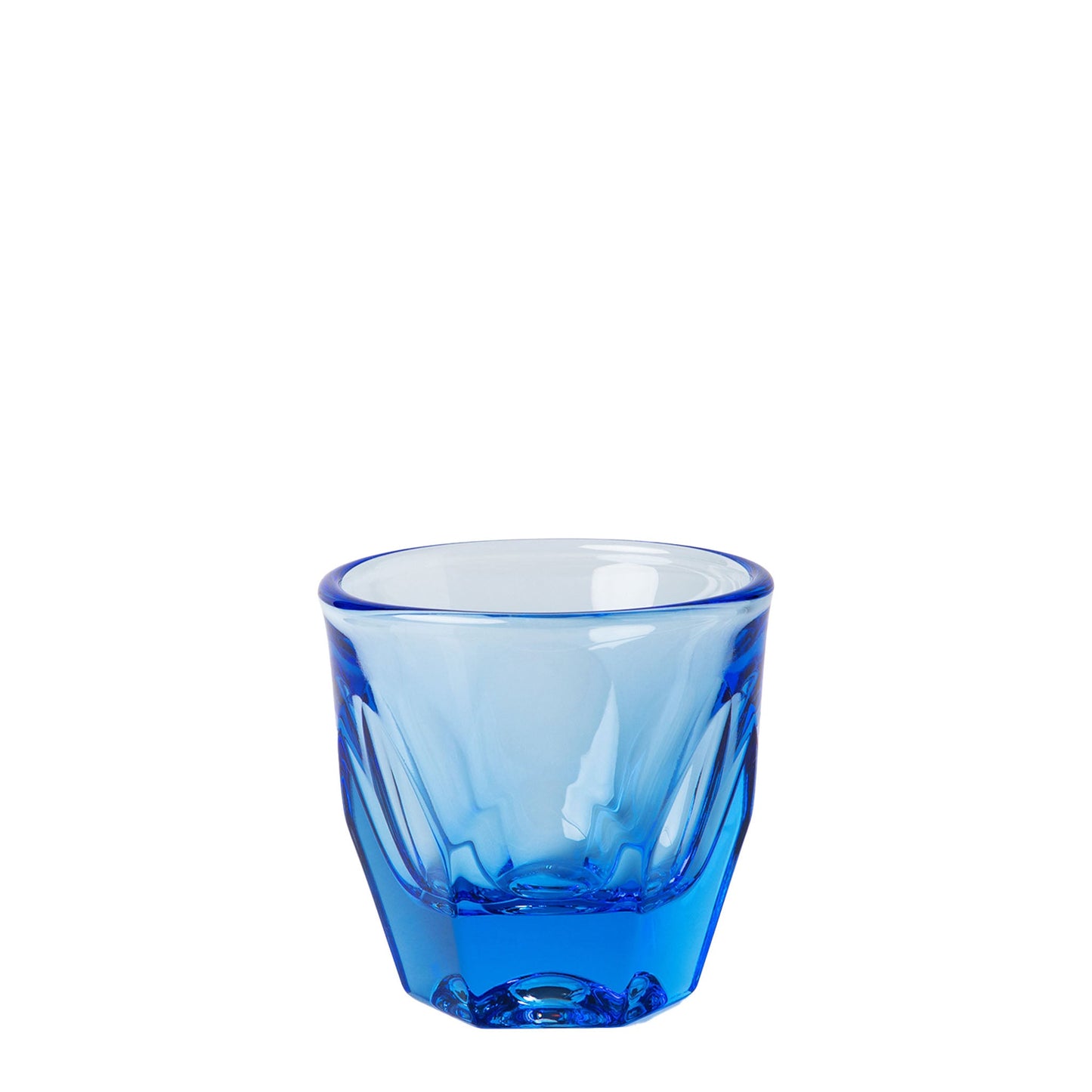 Glas Vero Ocean Cappuc 180ml