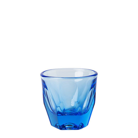 Glas Vero Ocean Cappuc 180ml