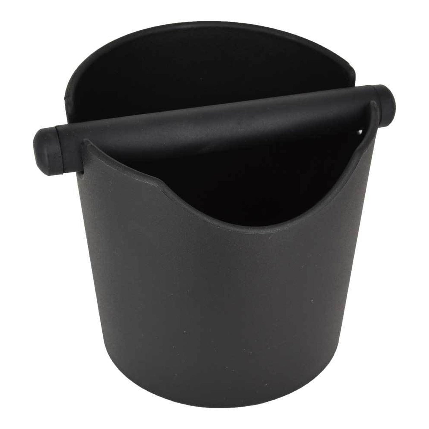 Rhino Svart Knockbox