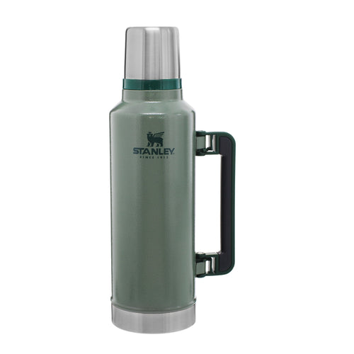 Termos Hammertone Grön 1.9L - Stanley