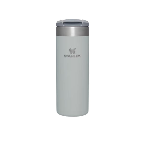 Aerolight Transit Mugg Fog Metallic 0,47L - Stanley