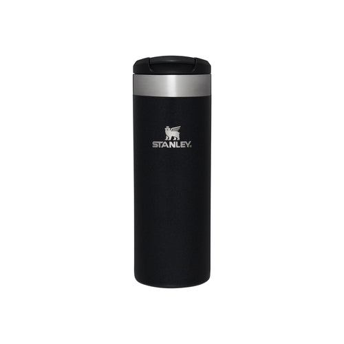 Aerolight Transit Mugg Svart Metallic 0,47L - Stanley