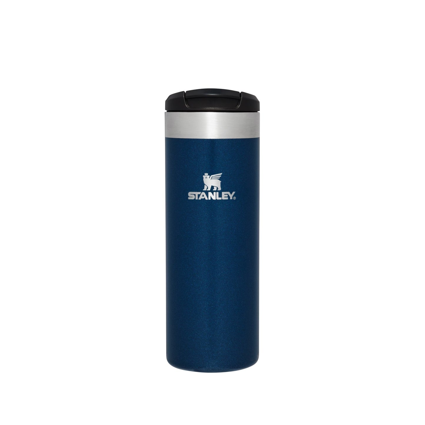 Aerolight Transit Mugg Royal Blue Metallic 0,47L - Stanley