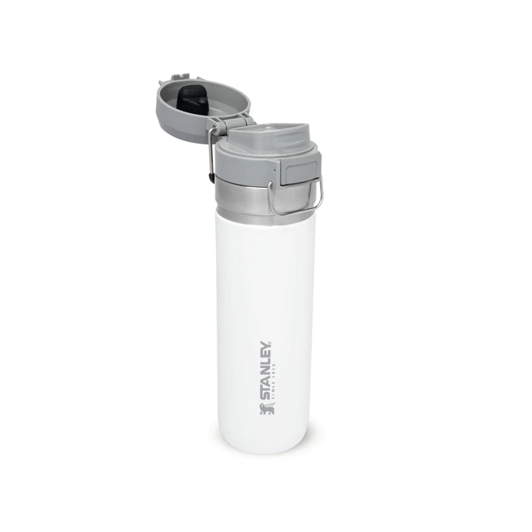 Vattenflaska Polar 0,7L - Stanley