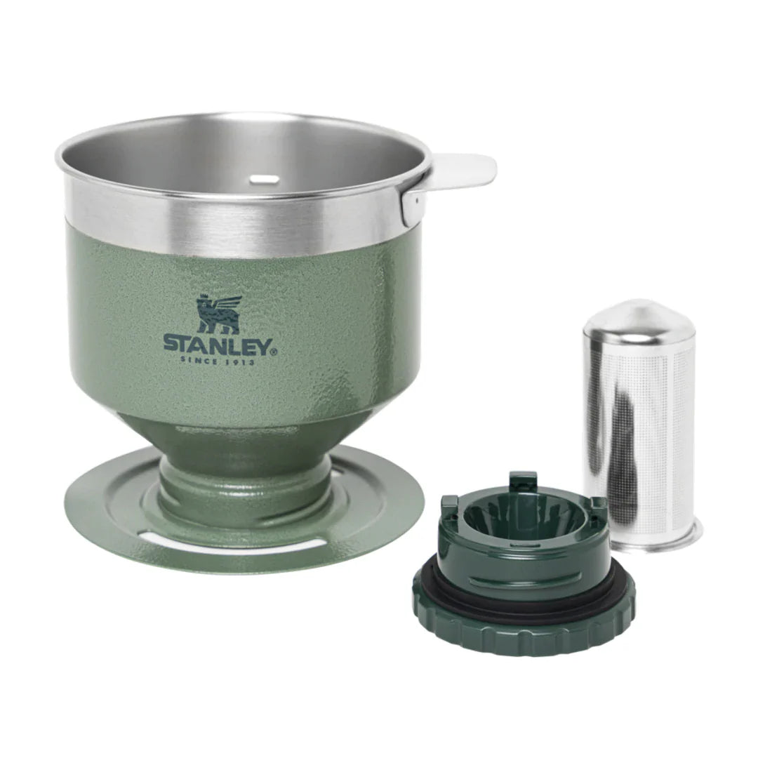 Häll över Hammertone Green 0,6L - Stanley