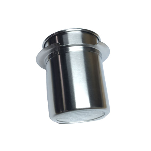 BC2207-3 SS kaffebehållare