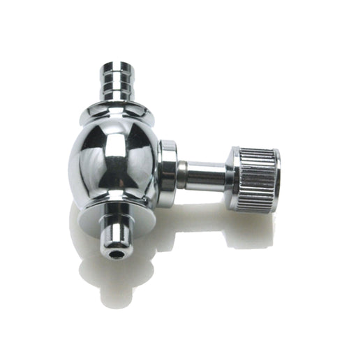 BC0008 Vattenkran HG2605