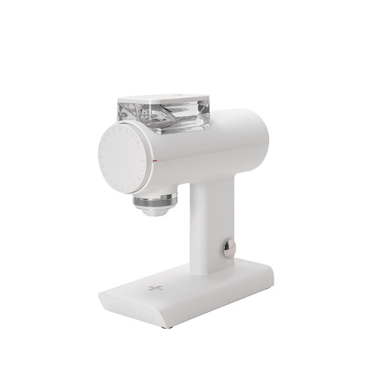 Sculptor 078S Elektrisk slipmaskin Vit