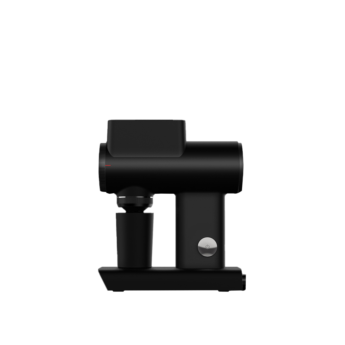 Sculptor 064s Electric Grinder Svart