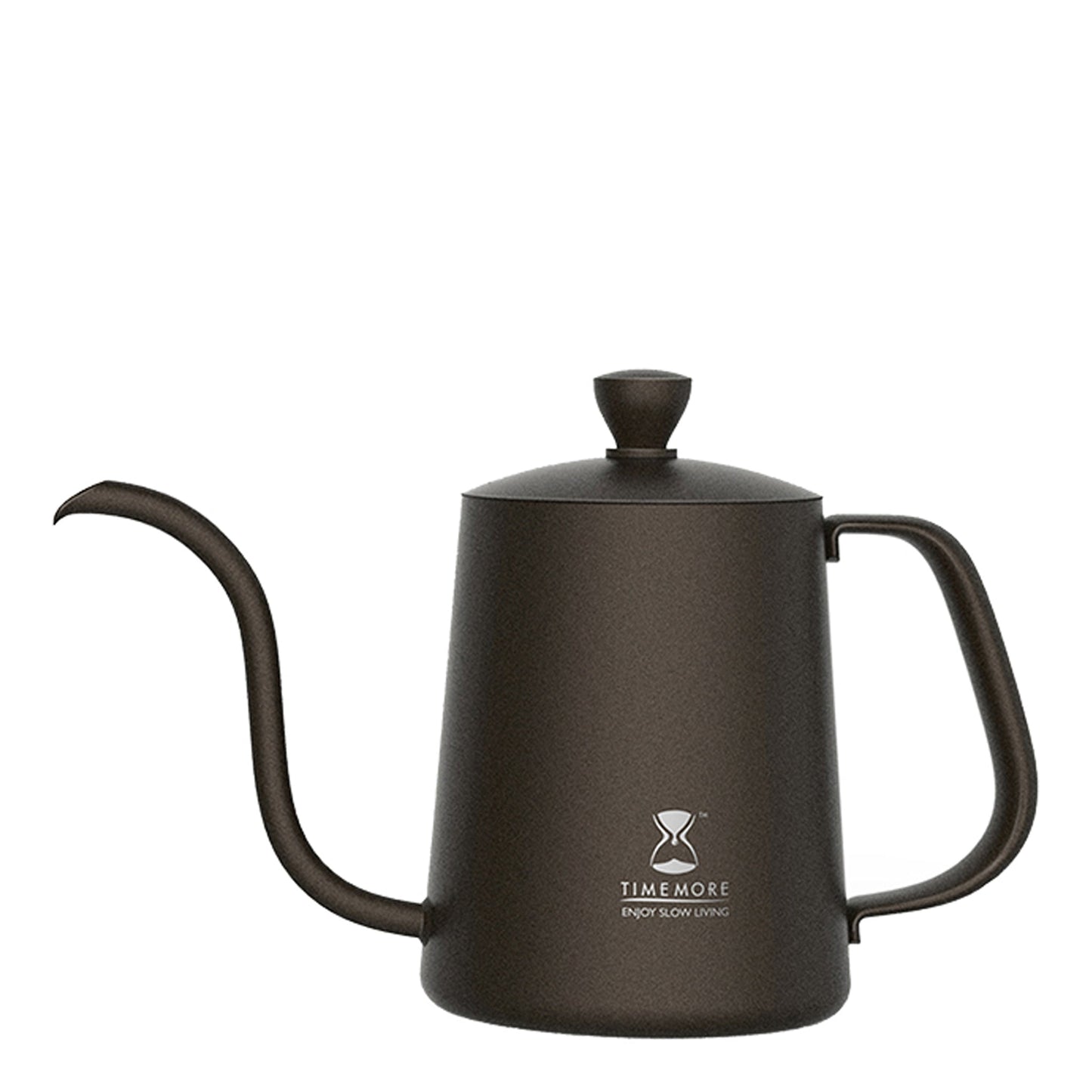 Timemore Fish Vattenkokare 600ml