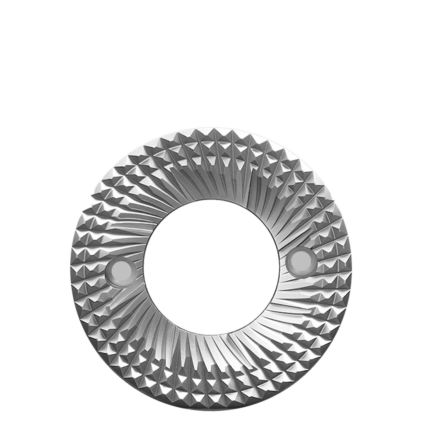 Skulptör Turbo Burrs 078 - Timemore