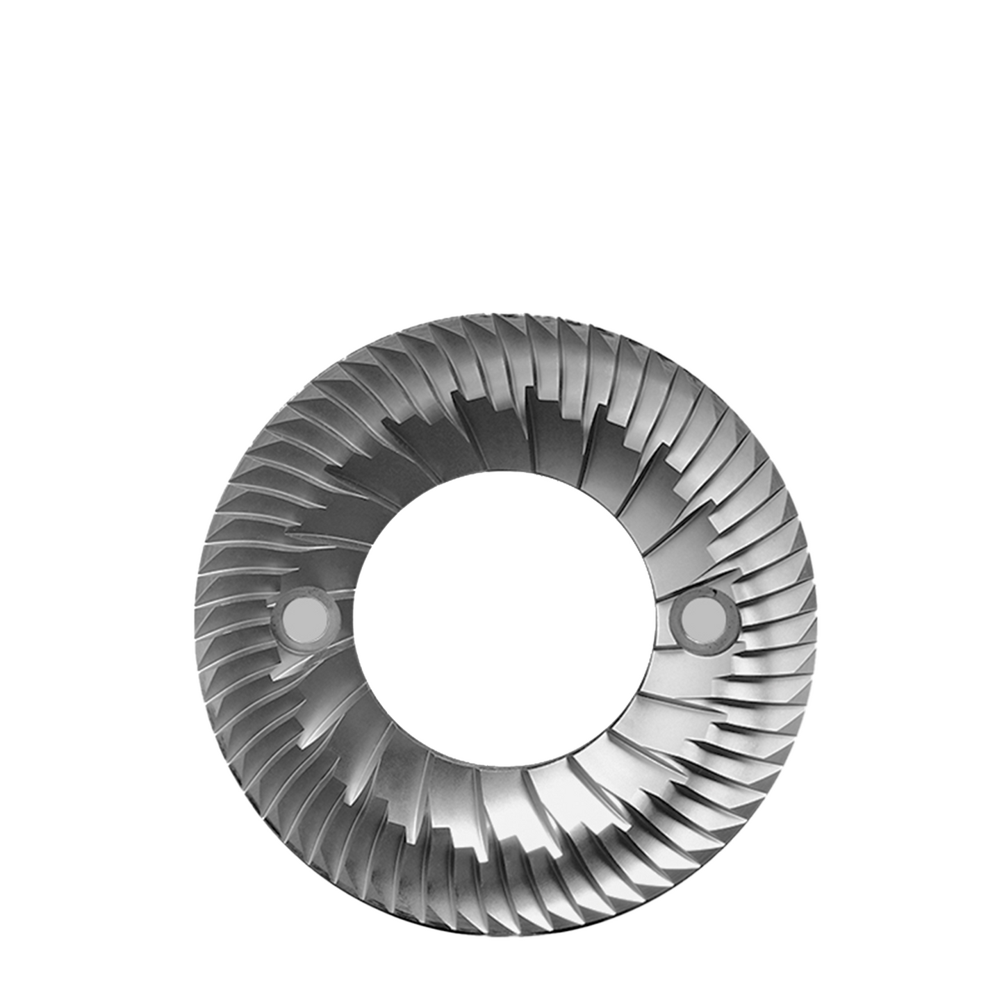 Sculptor Flat Burrs 078S