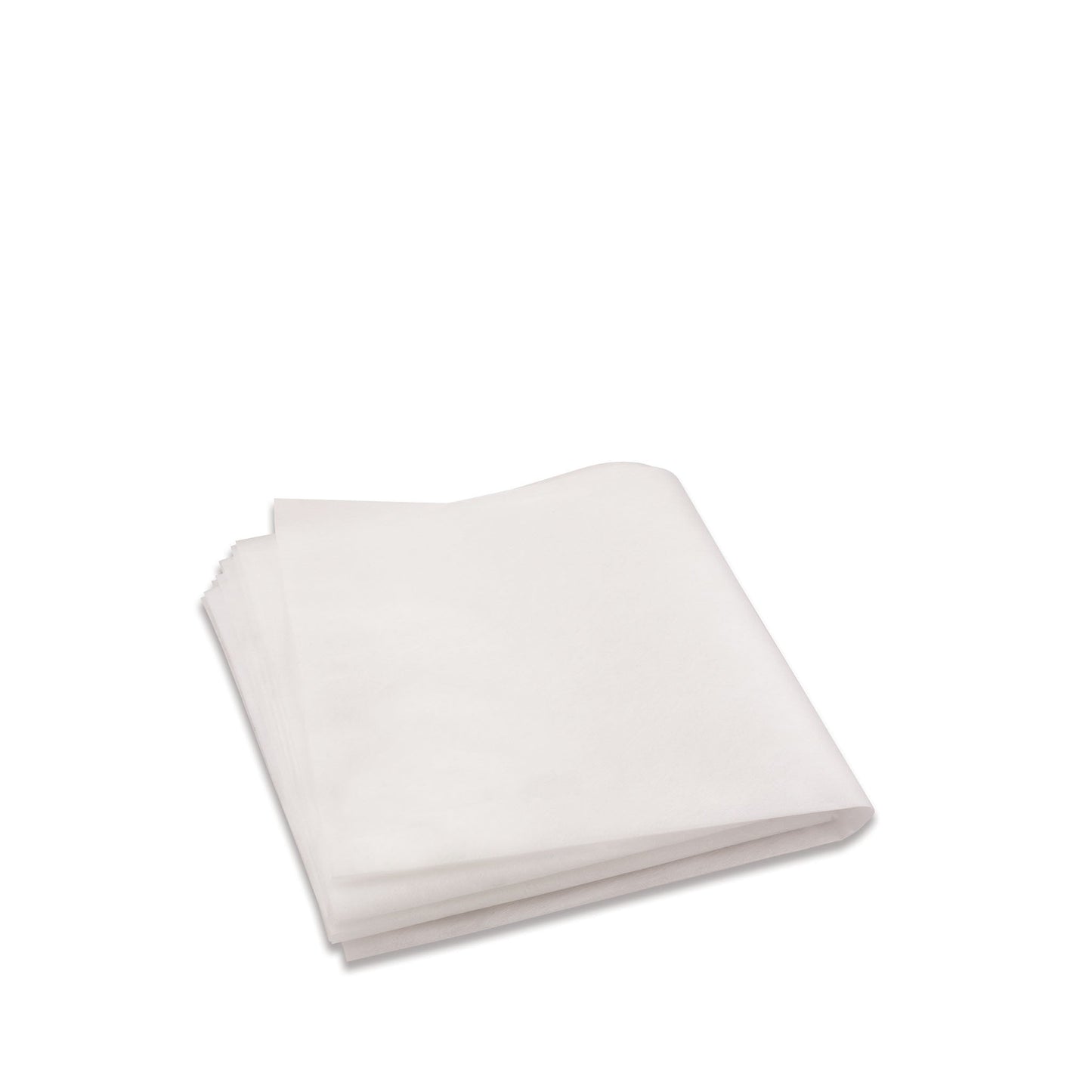 Coldbrew Commercial Paper Filter 50st