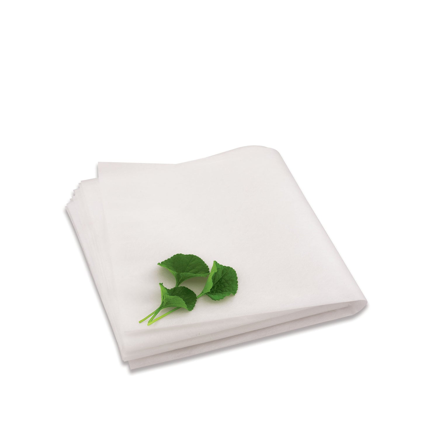 Coldbrew Commercial Tree Free Filter 50st