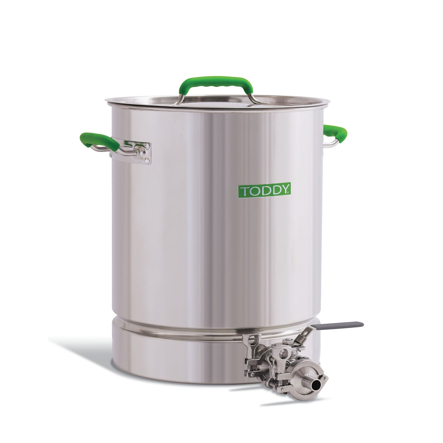 Coldbrew Pro Series 10 - 38L