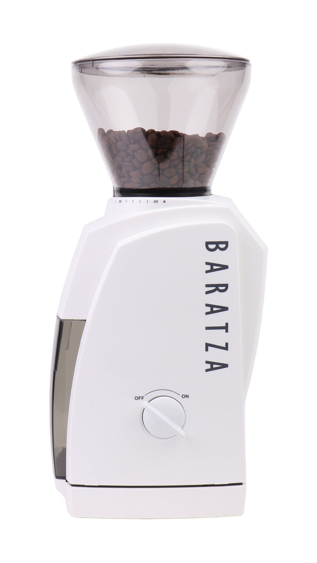 Baratza Encore Vit Kvarn