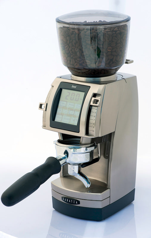 Baratza Forte AP Kvarn