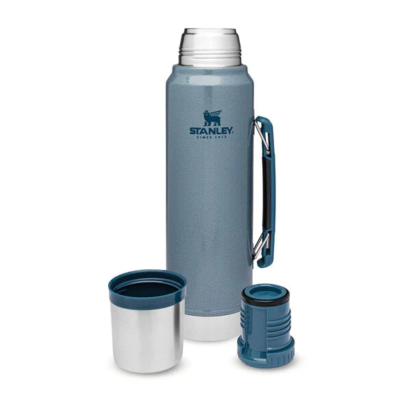 Termos Hammertone Ice 1L - Stanley