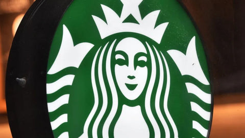 Starbucks Modifies Coffee Hedging Strategy, Managing Potential Market Risks