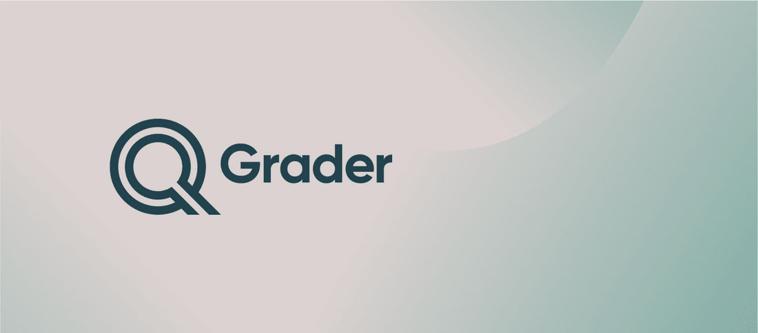 GATEKEEPERS VS. DATA POINTS: ANALYZING THE POWER SHIFT IN THE NEXUS ERA