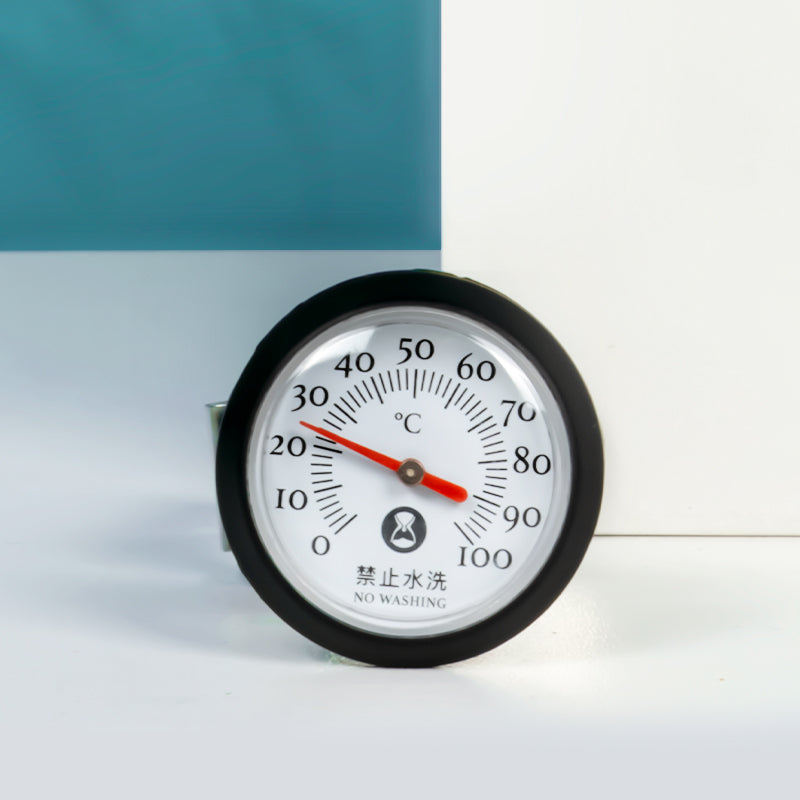 Timemore Termometer med klämma