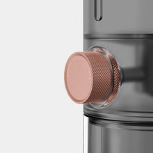 Load image into Gallery viewer, Cold Brew Black Ice Dripper Set – Timemore