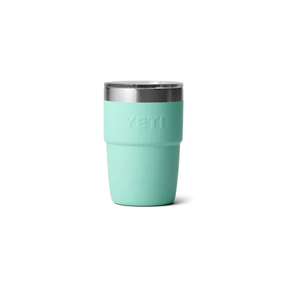 Rambler Stackable Cup 236ml -Seafoam