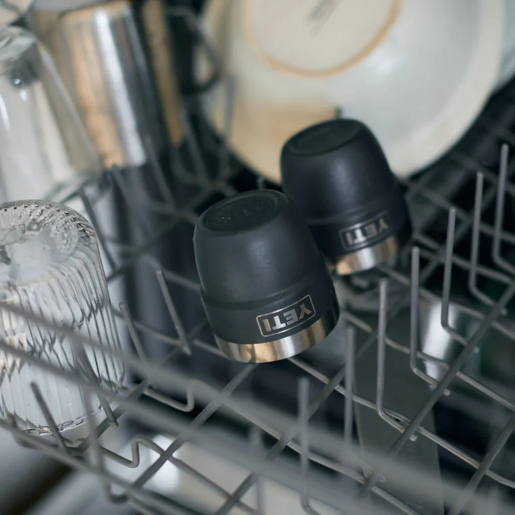 Rambler Espresso Cup 120ml 2 pack - Seafoam