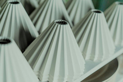 Filter M Matt Green - Origami
