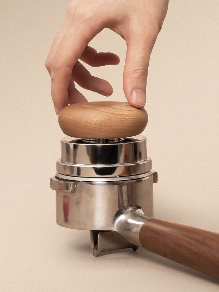 Coffee Stirring Tool - Peakabrew