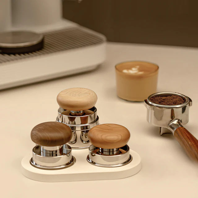 Coffee Stirring Tool - Peakabrew