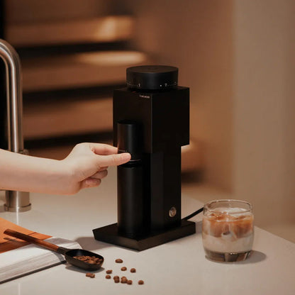 Timemore Bricks Kaffekvarn