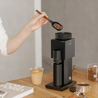 Timemore Bricks Kaffekvarn