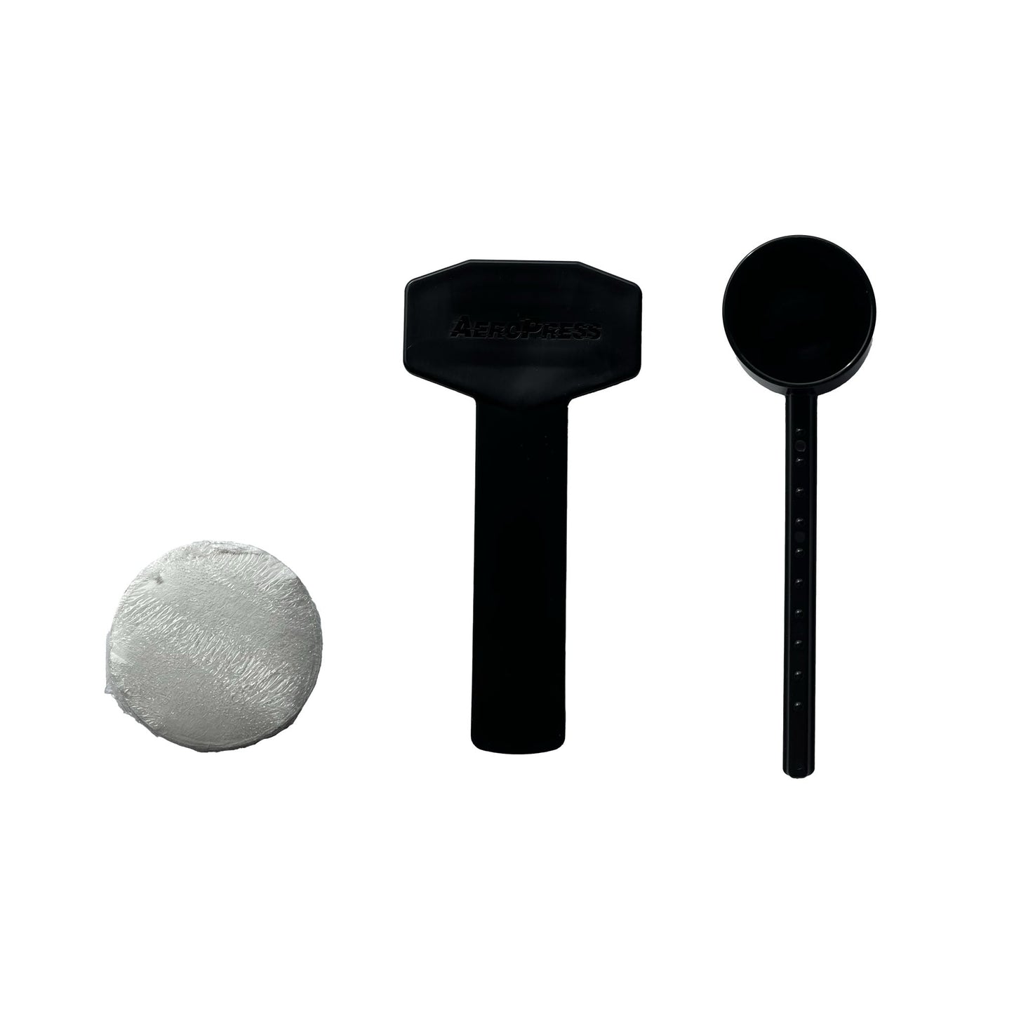 Bryggare – AeroPress
