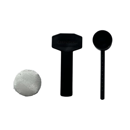 Bryggare – AeroPress