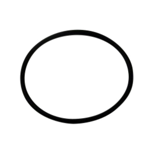 Ring Burr O-ring
