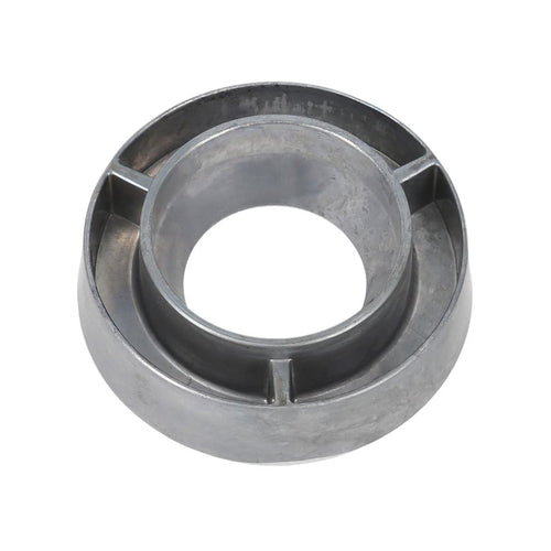 Gängad Övre Burr Carrier (rev. 1.2) kortare vingar