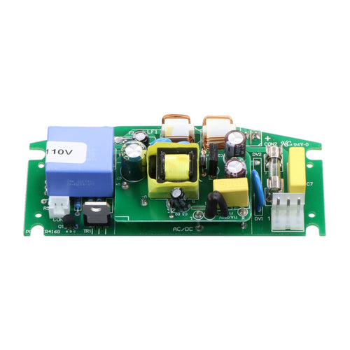Sette Power Board (230v) (Sette 30, 270, 270W)