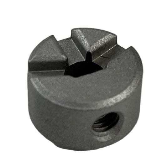 Sette Porta Filter (krokcylinder)