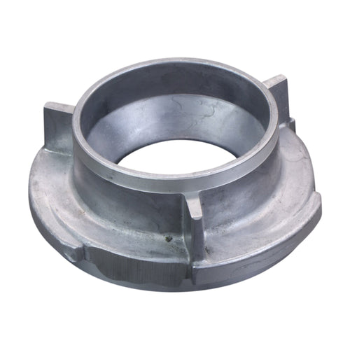 Upper Burr Carrier (rev. 1.2) (Vario/W)