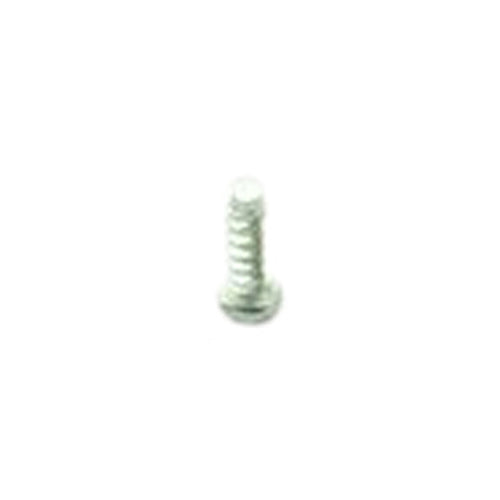 V+/Encore Calibration Set Screw