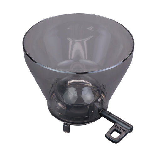 Hopper Assembly avstängning i plast, Reservdel