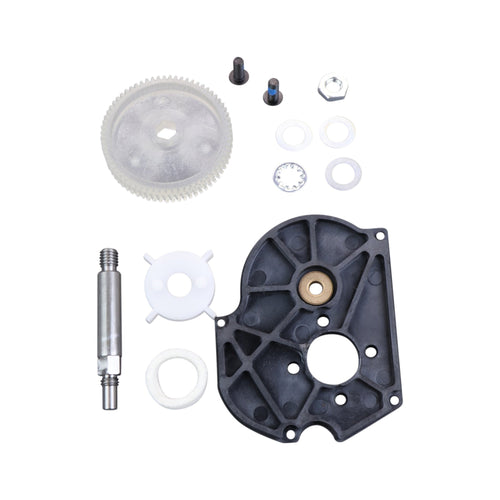 Rebuild Kit GB2.0- Baratza 6395