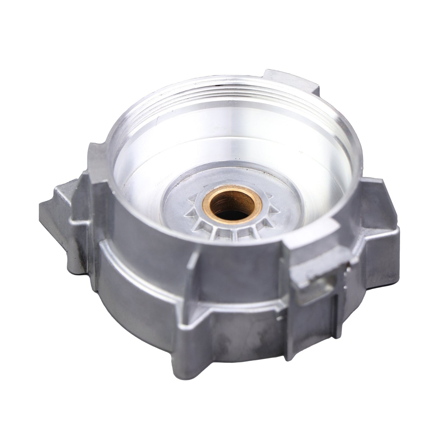 Forté AP Kvarnkammare