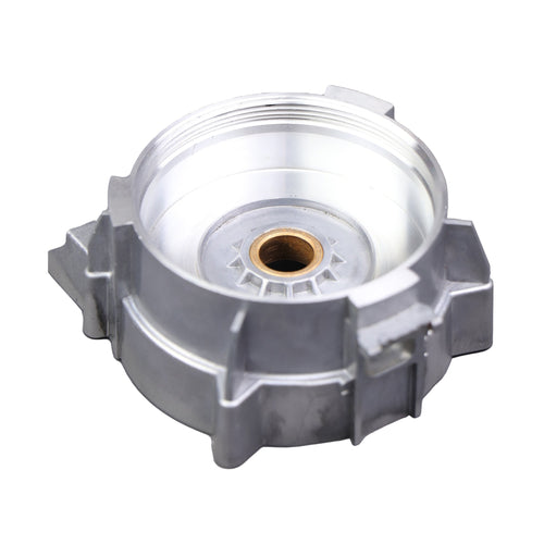 Forté AP Kvarnkammare