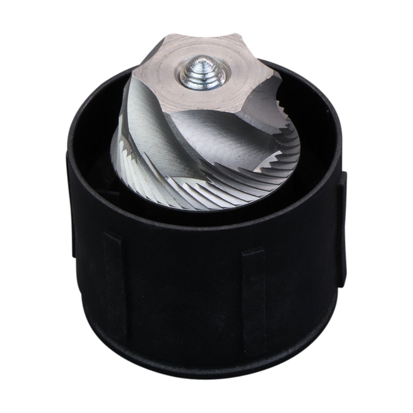 Sette S2 Cone Burr m/Burr Hållare &amp; Skruv