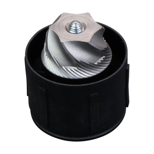 Sette S2 Cone Burr m/Burr Hållare &amp; Skruv